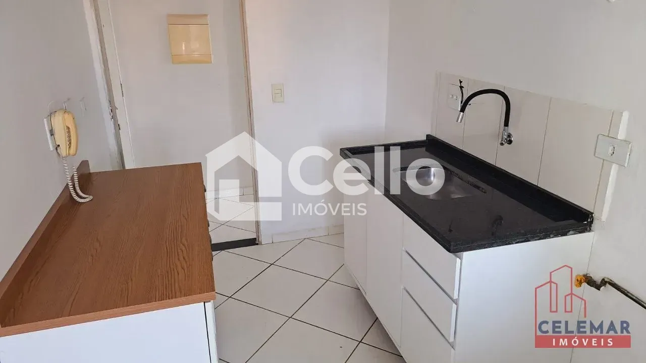 Apartamento, 3 quartos, 68 m² - Foto 9