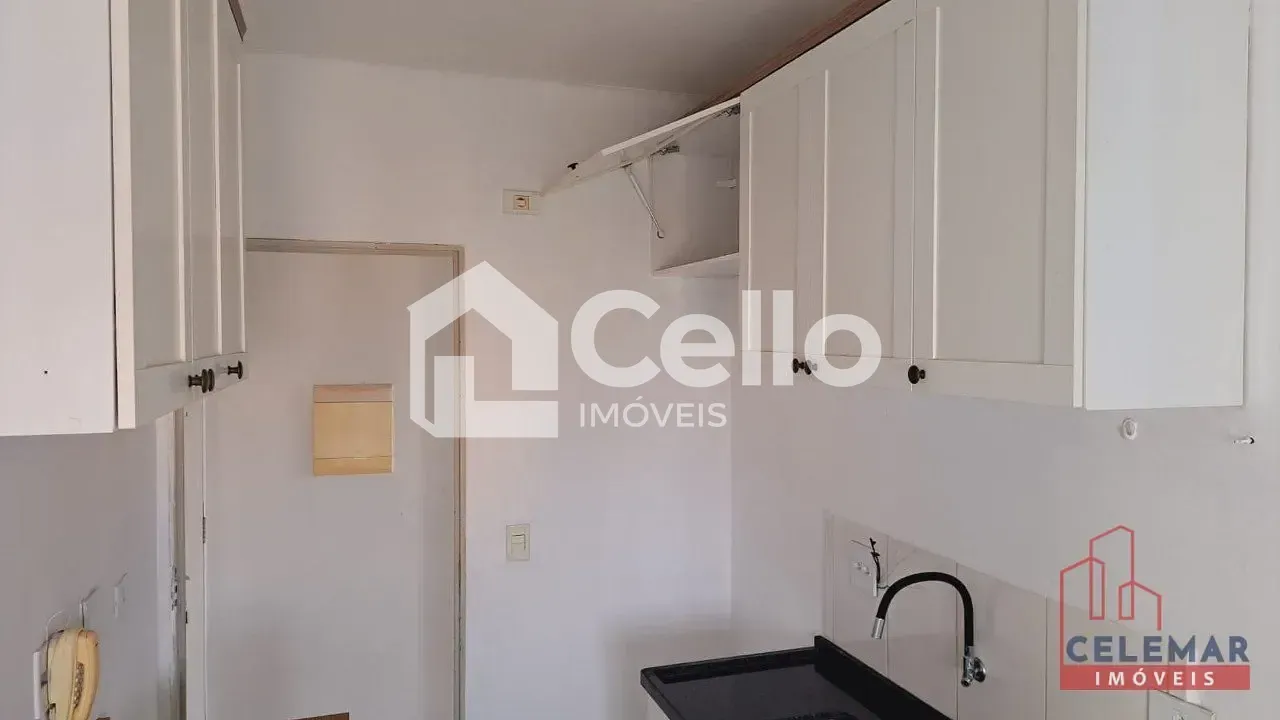 Apartamento, 3 quartos, 68 m² - Foto 6