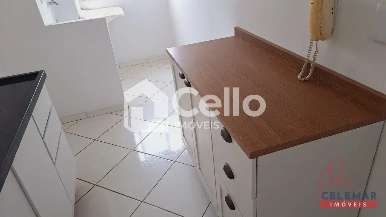 Apartamento, 3 quartos, 68 m² - Foto 10