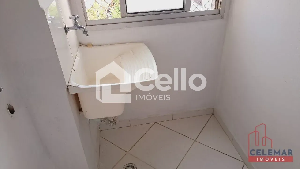 Apartamento, 3 quartos, 68 m² - Foto 12
