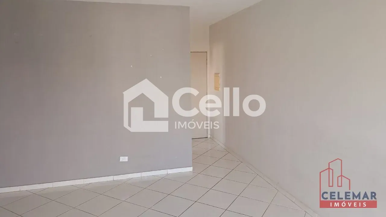 Apartamento, 3 quartos, 68 m² - Foto 3