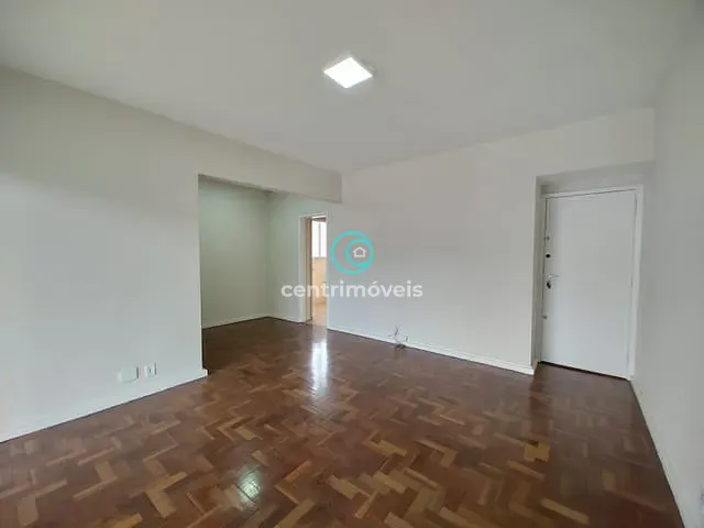 Apartamento com 80m² 2 quartos e 3 banheiros, à venda, no bairro Grajaú em Rio de Janeiro