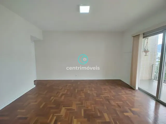 Apartamento com 80m² 2 quartos e 3 banheiros, à venda, no bairro Grajaú em Rio de Janeiro