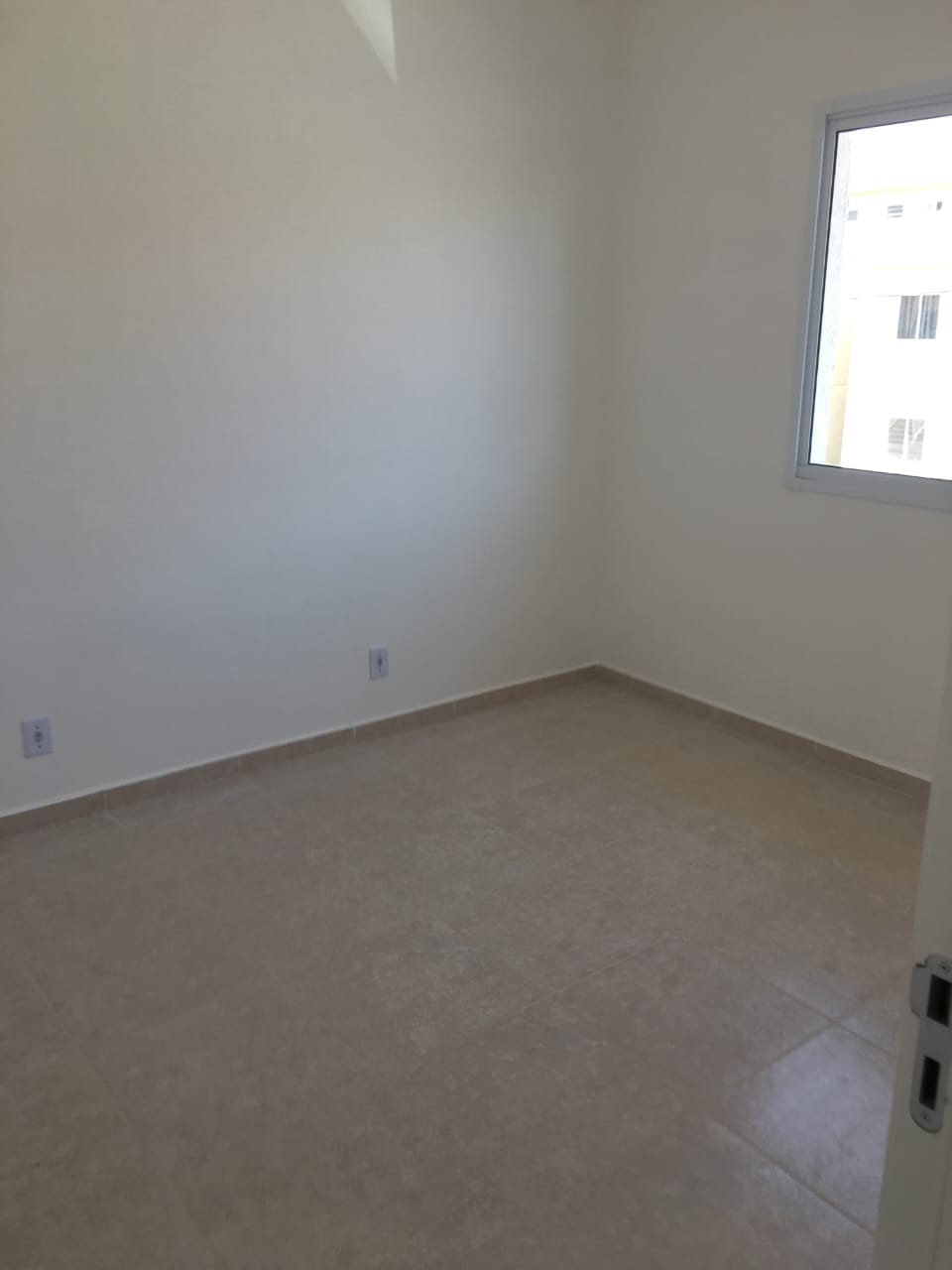Apartamento, 2 quartos, 48 m² - Foto 4