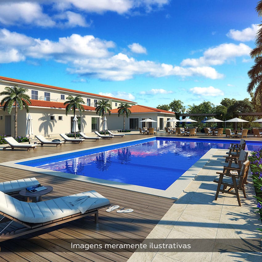 Apartamento, 2 quartos, 48 m² - Foto 2