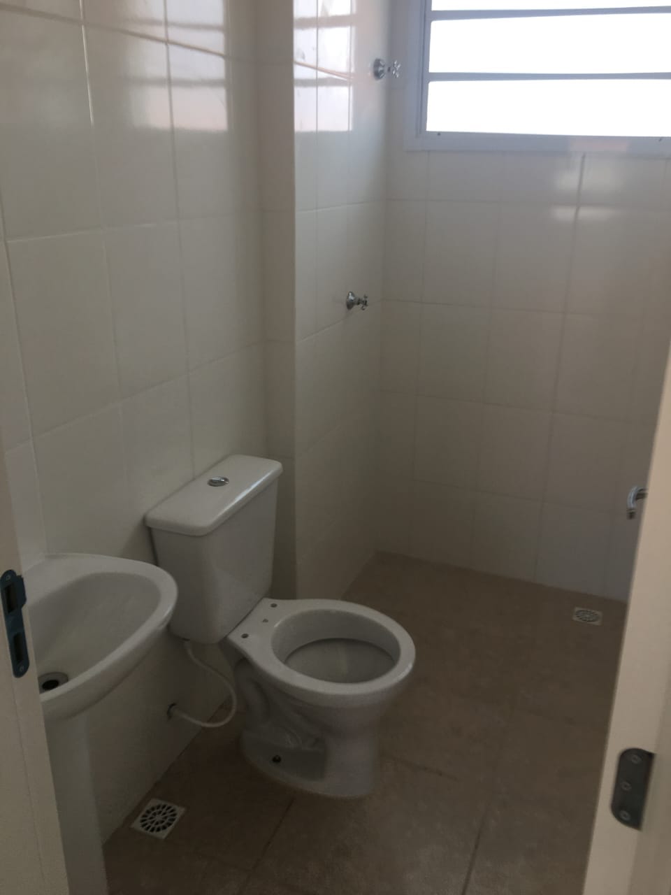 Apartamento, 2 quartos, 48 m² - Foto 7