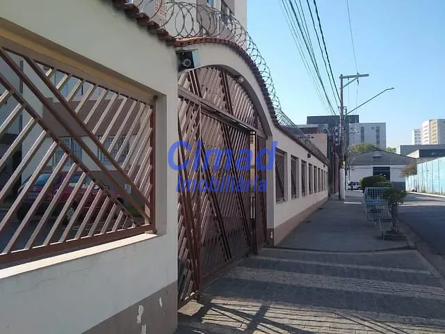 Apartamento 2 quartos e 1 banheiro, à venda, no bairro Vila Guilherme em São Paulo