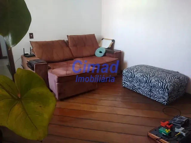 Apartamento 2 quartos e 1 banheiro, à venda, no bairro Vila Guilherme em São Paulo