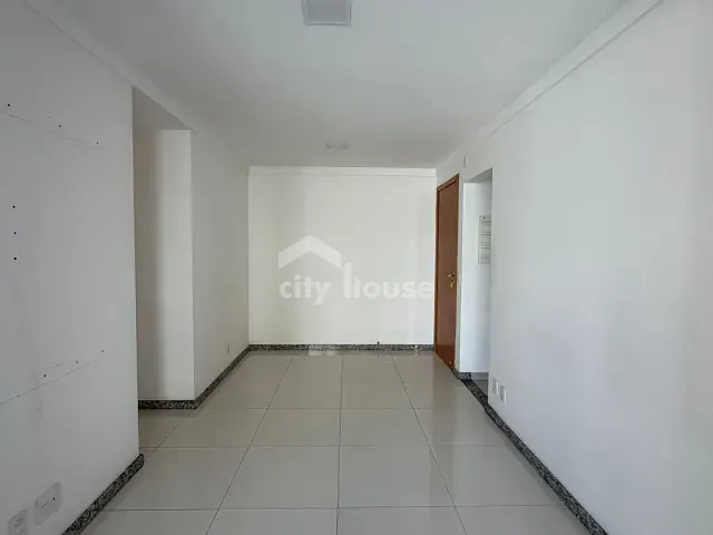 Apartamento 3 quartos e 2 banheiros, para alugar, no bairro Praia de Itaparica em Vila Velha