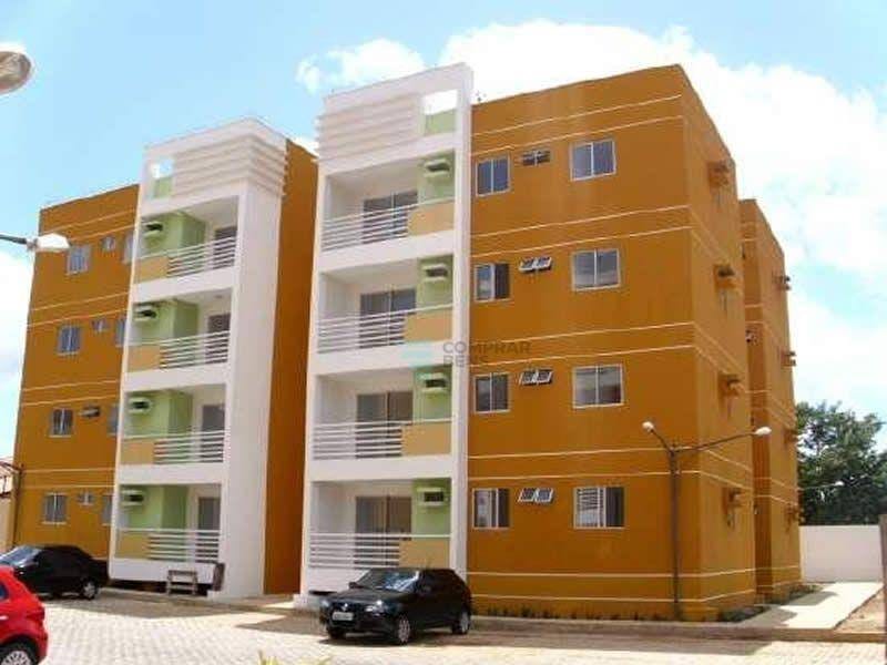 https://static.arboimoveis.com.br/AP0014_COMPRA/apartamento-com-dormitorios-a-venda-m-por-r-parque-poti-teresinapi1624698616259qyegp.jpg