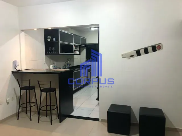 Apartamento 2 quartos e 1 banheiro, à venda, no bairro Porto da Aldeia em São Pedro da Aldeia