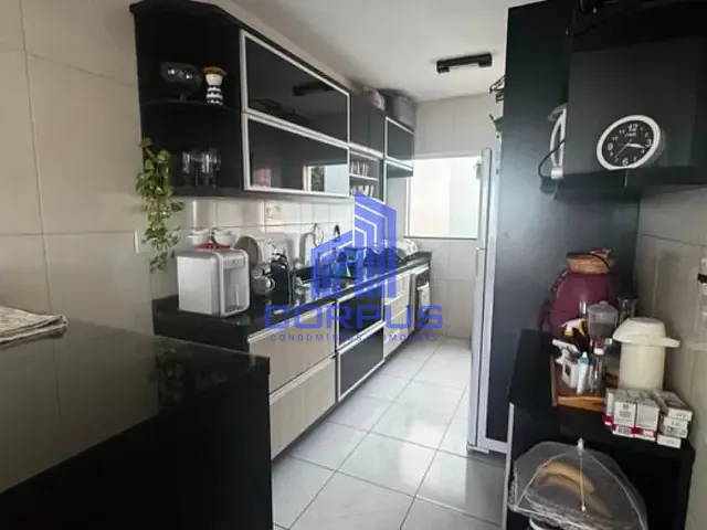 Apartamento 2 quartos e 1 banheiro, à venda, no bairro Porto da Aldeia em São Pedro da Aldeia