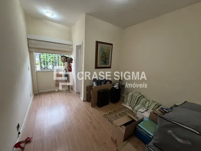 Apartamento 4 quartos e 4 banheiros, à venda, no bairro Barra da Tijuca em Rio de Janeiro