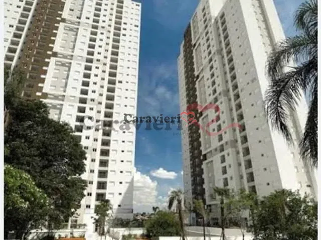 Apartamento 3 quartos e 1 banheiro, à venda, no bairro Vila Penteado em São Paulo