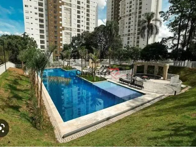 Apartamento 3 quartos e 1 banheiro, à venda, no bairro Vila Penteado em São Paulo