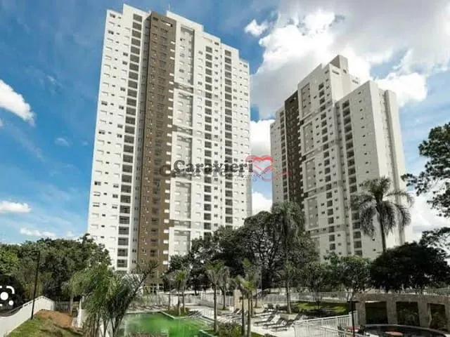 Apartamento 3 quartos e 1 banheiro, à venda, no bairro Vila Penteado em São Paulo