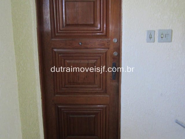 Foto do Apartamento - Ref-1006- Apartamento para locação, Centro, Juiz de Fora, MG | Dutra Imoveis