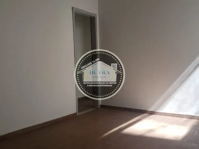 Apartamento com 80m² 2 quartos e 1 banheiro, para alugar, no bairro Centro em Juiz de Fora