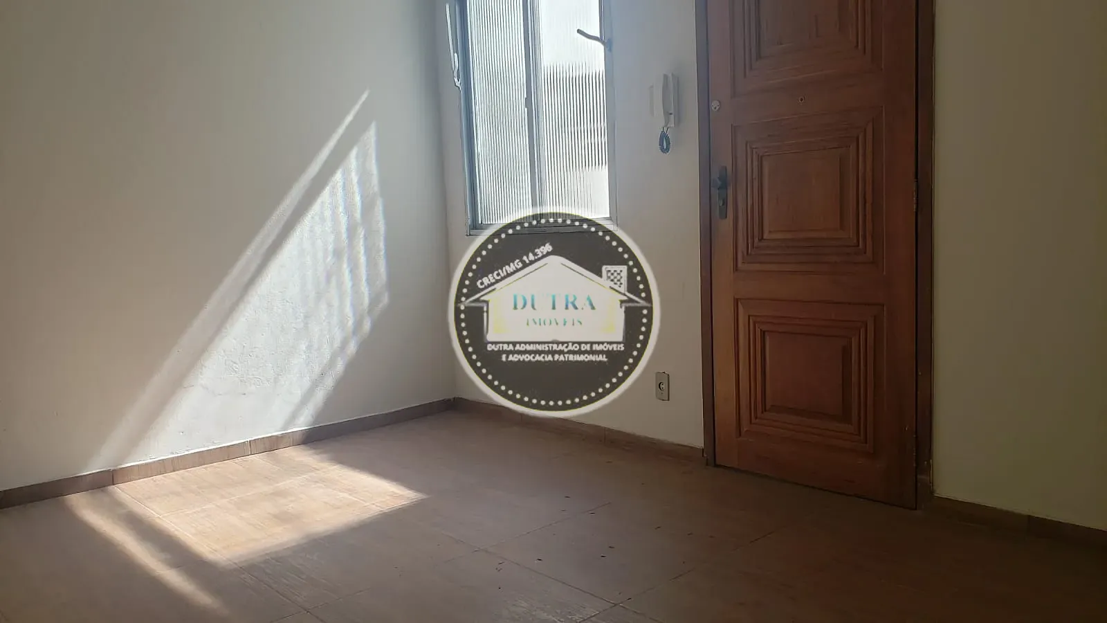 Apartamento, 2 quartos, 65 m² - Foto 5