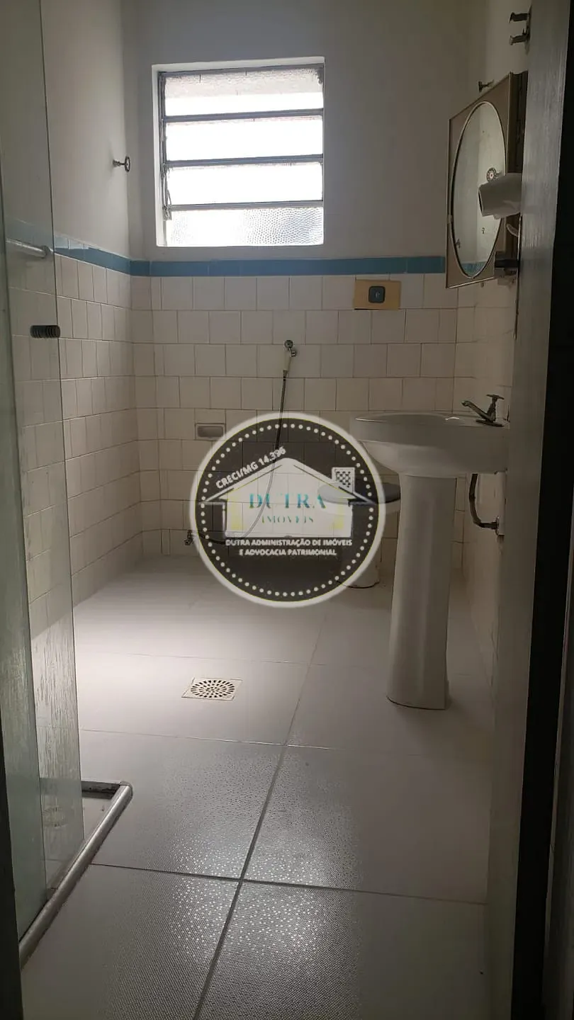 Apartamento, 2 quartos, 65 m² - Foto 15