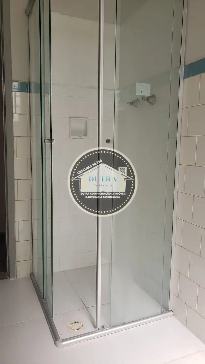 Apartamento, 2 quartos, 65 m² - Foto 16