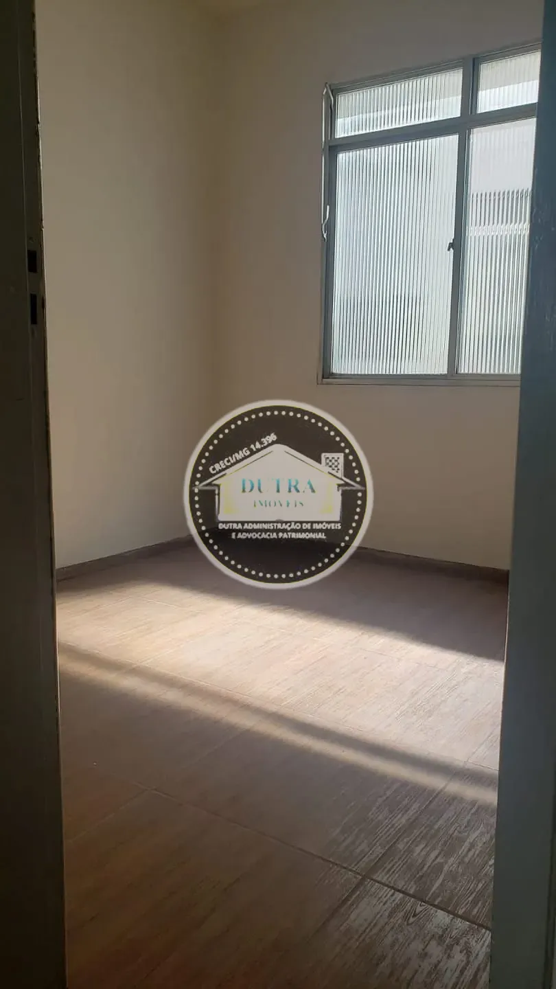 Apartamento, 2 quartos, 65 m² - Foto 6