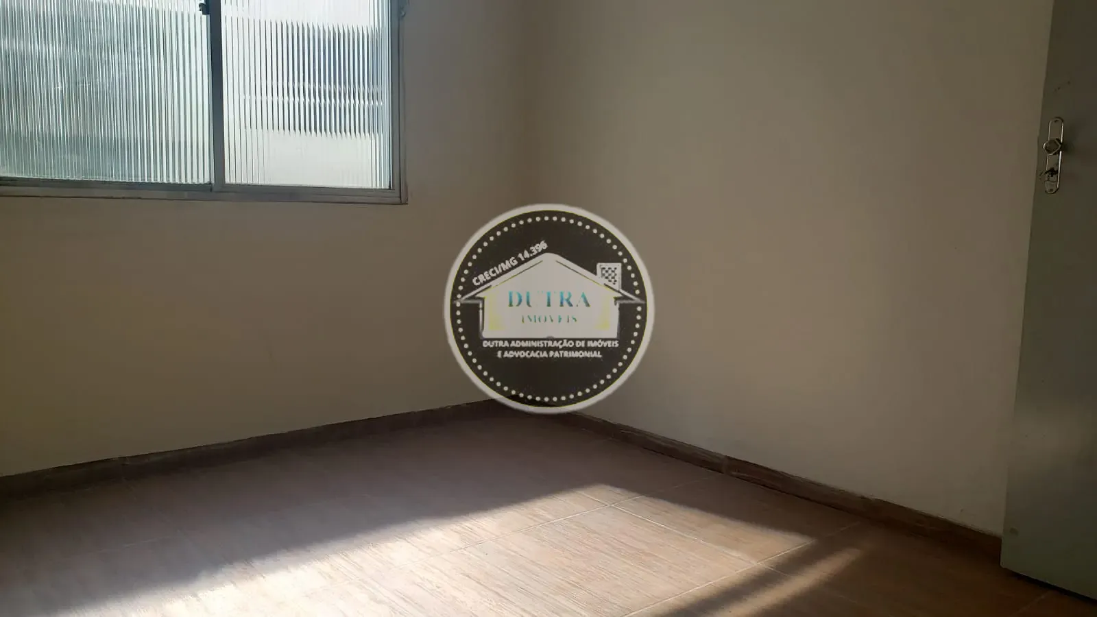 Apartamento, 2 quartos, 65 m² - Foto 8