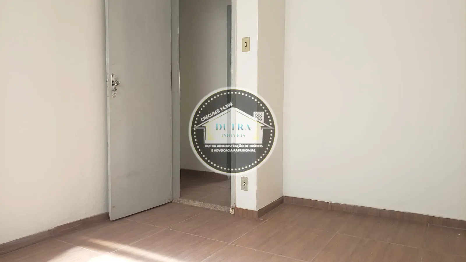 Apartamento, 2 quartos, 65 m² - Foto 7