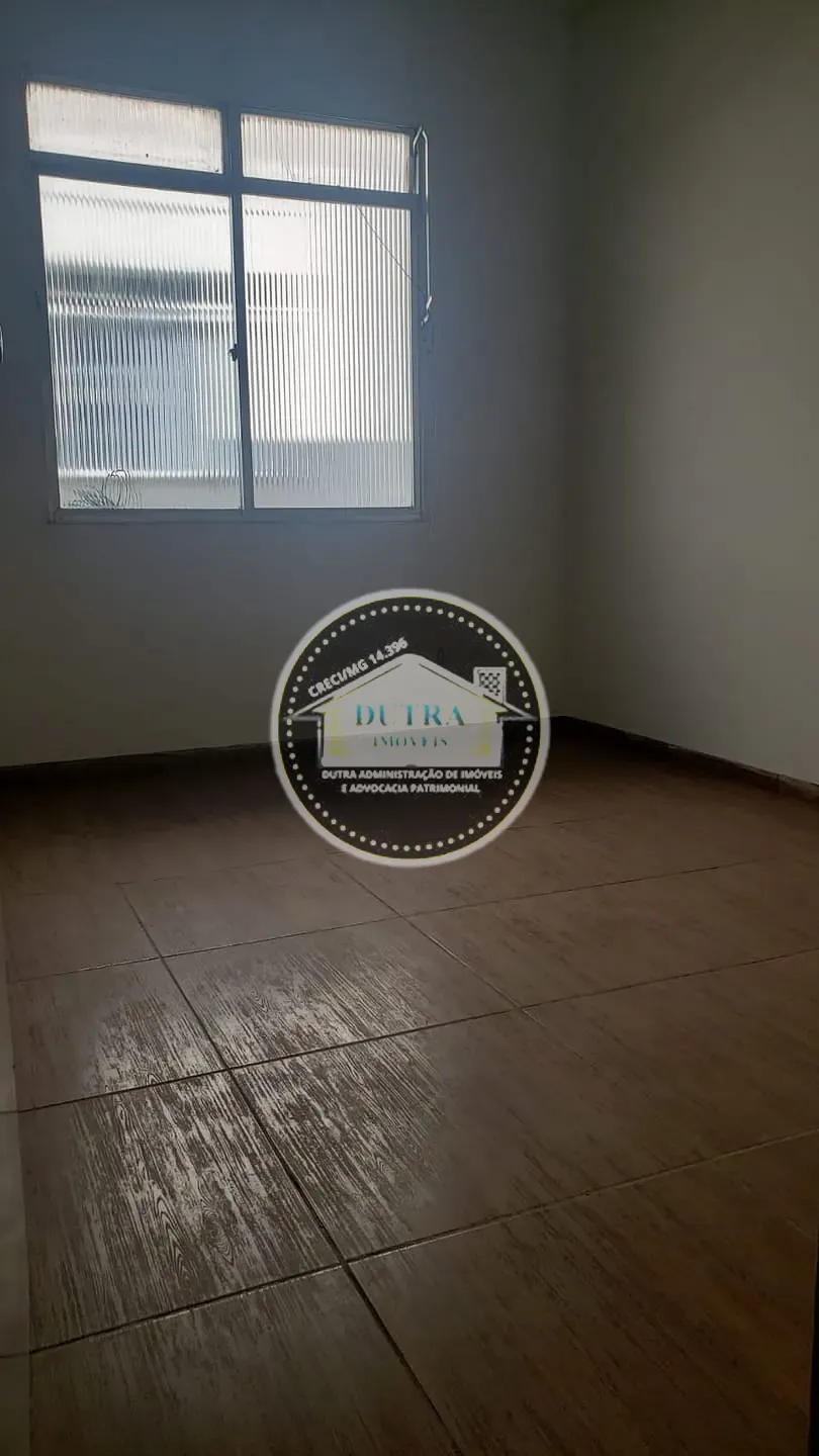 Apartamento, 2 quartos, 65 m² - Foto 11