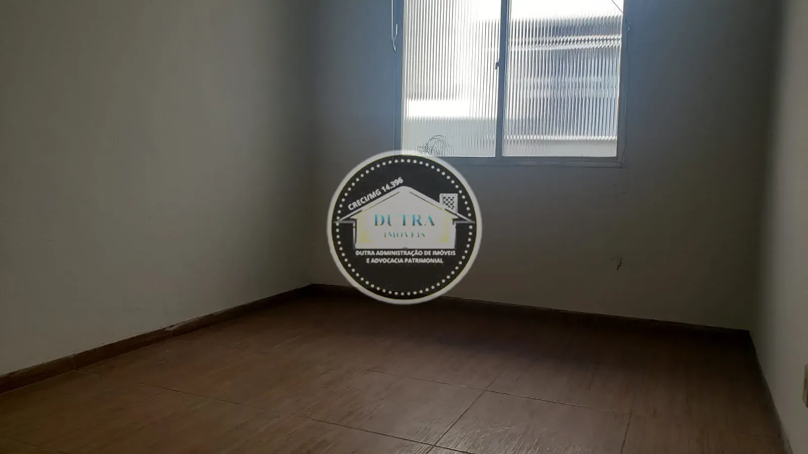 Apartamento, 2 quartos, 65 m² - Foto 9