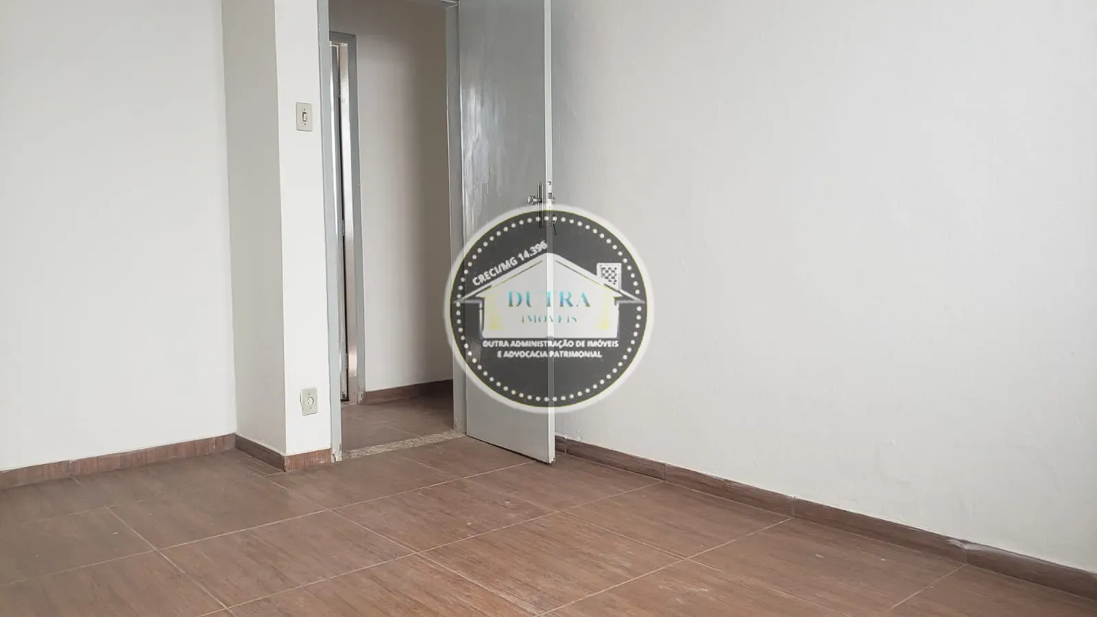 Apartamento, 2 quartos, 65 m² - Foto 10
