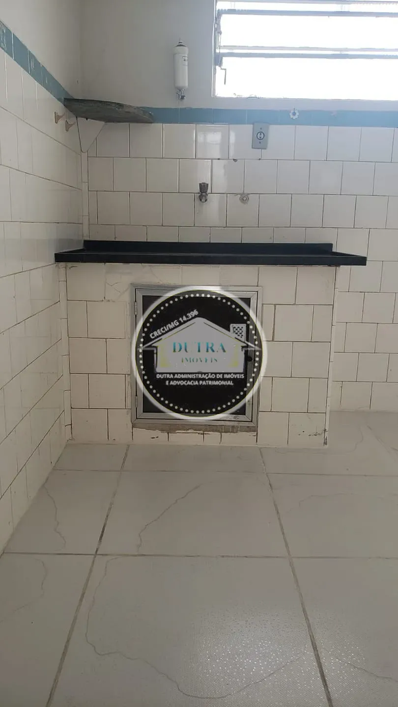 Apartamento, 2 quartos, 65 m² - Foto 12