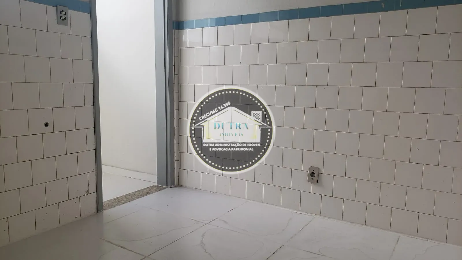 Apartamento, 2 quartos, 65 m² - Foto 13