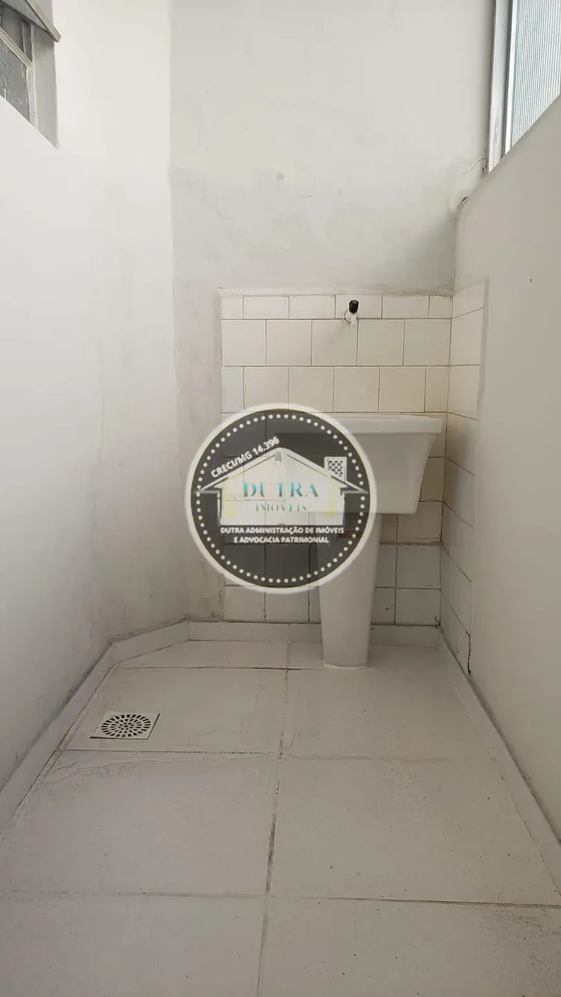 Apartamento, 2 quartos, 65 m² - Foto 14