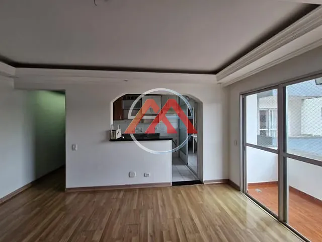 Apartamento 3 quartos e 1 banheiro, à venda, no bairro Vila Ema em São Paulo