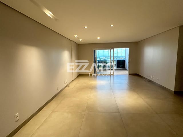 Apartamento 3 quartos e 4 banheiros, à venda, no bairro Jardim América em Dourados