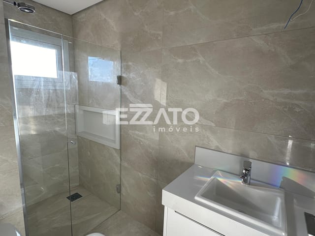 Apartamento 3 quartos e 4 banheiros, à venda, no bairro Jardim América em Dourados