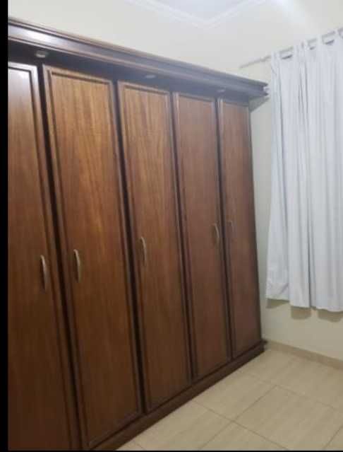 Foto do Apartamento - Apartamento para Locação 2 Quartos, 70M², Centro, Nova Iguaçu - RJ | FATOR IMÓVEIS