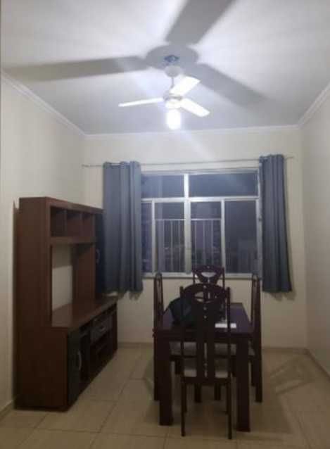 Foto do Apartamento - Apartamento para Locação 2 Quartos, 70M², Centro, Nova Iguaçu - RJ | FATOR IMÓVEIS