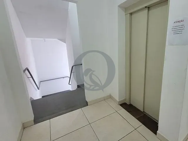 Apartamento 2 quartos e 1 banheiro, à venda, no bairro Vila Santa Isabel em São Paulo