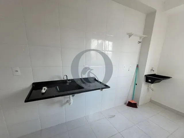 Apartamento 2 quartos e 1 banheiro, à venda, no bairro Vila Santa Isabel em São Paulo