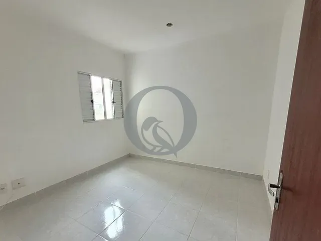 Apartamento 2 quartos e 1 banheiro, à venda, no bairro Vila Santa Isabel em São Paulo