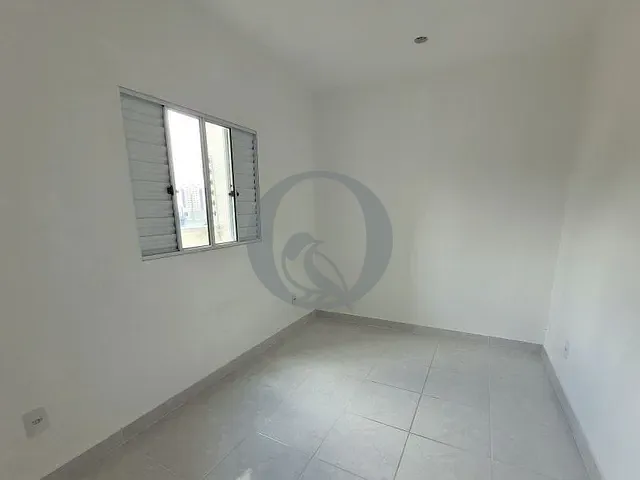 Apartamento 2 quartos e 1 banheiro, à venda, no bairro Vila Santa Isabel em São Paulo