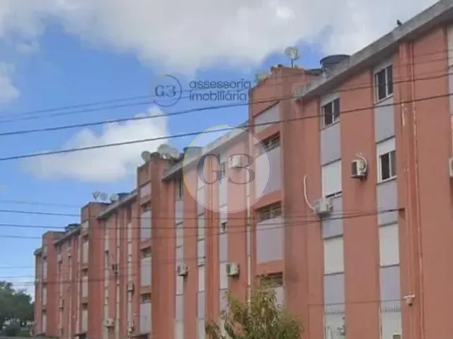 Apartamento 2 quartos e 1 banheiro, à venda, no bairro Centro em Pelotas
