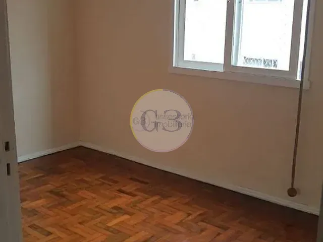 Apartamento 2 quartos e 1 banheiro, à venda, no bairro Centro em Pelotas