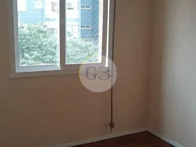 Apartamento 2 quartos e 1 banheiro, à venda, no bairro Centro em Pelotas