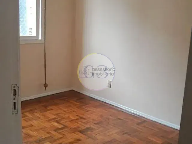 Apartamento 2 quartos e 1 banheiro, à venda, no bairro Centro em Pelotas