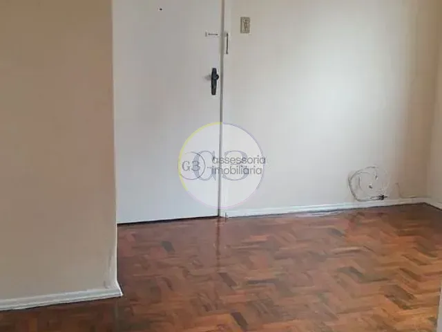Apartamento 2 quartos e 1 banheiro, à venda, no bairro Centro em Pelotas