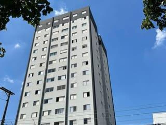 Apartamento 3 quartos e 2 banheiros, para alugar, no bairro Santo Amaro em São Paulo
