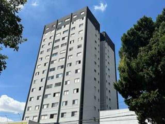 Apartamento 3 quartos e 2 banheiros, para alugar, no bairro Santo Amaro em São Paulo